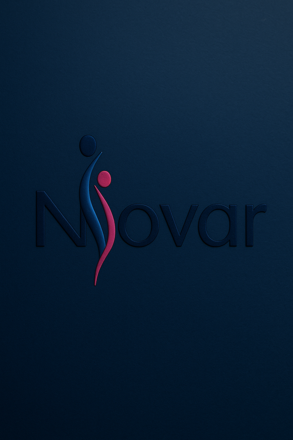 Novar Logo